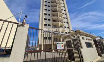 Imagem 2: Apartamento - Vila Olivo - Valinhos