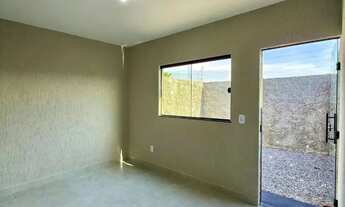 Imagem 7: Casa 2 Residencial vieira Trindade Apresentamos esta excelente oportunidade no Residencia