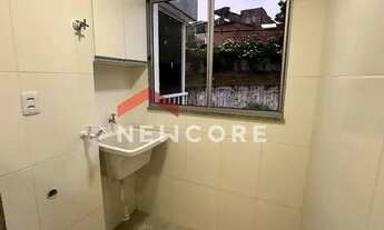 Imagem 5: Apartamento em Rua Rio das Graças - Recreio Ipitanga - Lauro de Freitas/BA