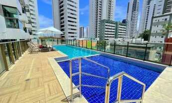 Imagem: Imóvel venda Alto Padrão com 3 quartos