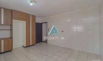 Imagem: Sobrado com 3 dormitórios para alugar