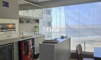 Imagem 6: Apartamento em São Marcos com 192m² e 4 suítes