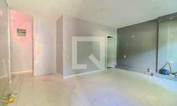 Imagem 2: Casa à Venda - Vila Jacuí, 2 Quartos, 60 m2