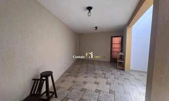 Imagem 2: Casa com 3 dormitórios à venda, 386 m² por R$ 1.200.000 - Nova Gardênia - Atibaia/SP