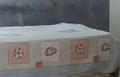 Imagem 7: Alugo aconchegante casa térrea com 3 quartos sendo 1 suíte 2 garagens na Tamoios - Belém