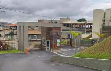 Imagem 2: Apartamento 2 Quartos, 1 Vaga, Próximo a PUC São Gabriel!