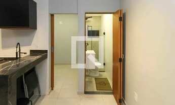 Imagem 4: Apartamento à Venda - Vila Formosa, 2 Quartos, 29 m2