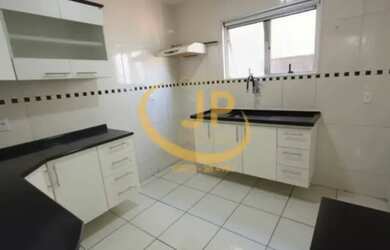 Imagem 4: Apto planejado/ 2 Dorm./ Suíte/ 3 Sacadas/ 2 vagas/Ac. Av. J.J. Lacerda