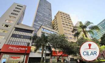 Imagem: Imobiliária Cilar Aluga Apartamento 2 Quartos