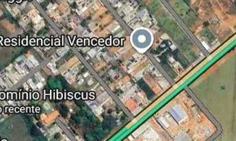 Imagem 6: Ponte Alta DF 475 Lote 400