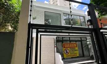 Imagem 2: COMERCIAL - PERDIZES - SP