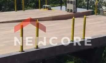 Imagem 7: Lote em condomínio em Rio Grande da Serra - Vila Verde - Rio Grande da Serra/SP