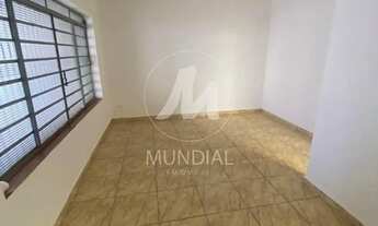 Imagem 2: Casa (térrea na rua) 3 dormitórios/suite, cozinha planejada