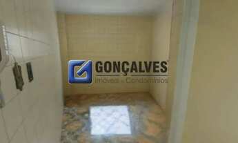 Imagem 7: 126592, Apartamento, para aluguel, para alugar, 1.990,00,JARDIM HOLLYWOOD, São Bernardo do