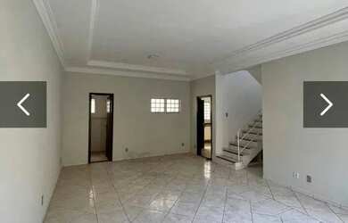 Imagem 2: Condomínio Residencial Florença