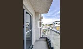 Imagem 7: Apartamento à Venda - Mooca, 2 Quartos, 38 m2