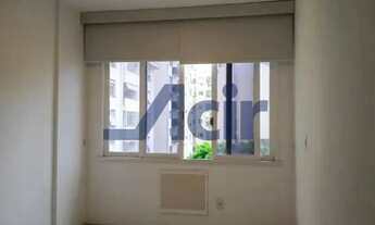 Imagem 4: ACIR ADMINISTRADORA- APARTAMENTO EM ÓTIMA LOCALIZAÇÃO ACEITA AIRBNB - NA GOMES CARNEIRO -R