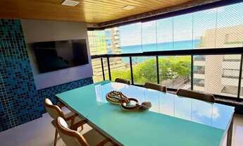 Imagem: Imóvel para venda com 214 metros quadrados