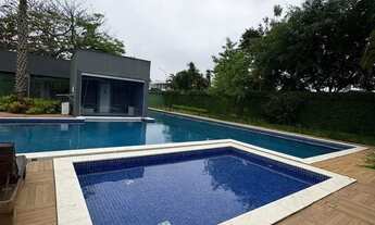 Imagem 5: Lote/Terreno para venda possui 45 metros quadrados