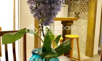 Imagem 5: Apartamento jk na Rua Joao Pessoa proximo a Redenção