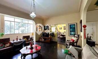 Imagem 4: Flamengo Apartamento com 4 dormitórios