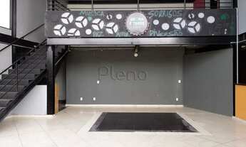 Imagem: Salão à venda em Campinas, Residencial