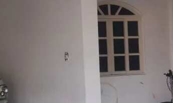 Imagem 4: Casa Predio com 1? andar