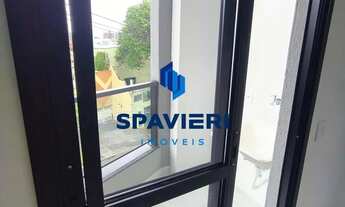 Imagem 6: Apartamento para locação 2 dorm, sacada, infra para ar condicionado - Vila Matilde