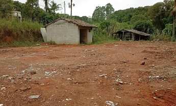 Imagem 2: Sitio Chácara com venda por R$170.000