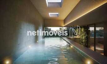 Imagem: Venda Apartamento 3 quartos Lourdes Belo