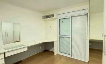 Imagem 4: CHACARA COM 3 QUARTOS E PISCINA NO CONDOMINIO TERRAS DE ITAICI EM INDAIATUBA SP