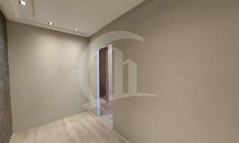 Imagem 5: Sala comercial reformada para locação na Galeria Alvorada