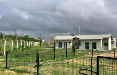 Imagem 5: CASA EM CONDOMÍNIO NO MORADAS PRONTA ENTREGA AGENDE UMA VISITA