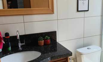 Imagem 3: Apartamento à venda SANTA MONICA