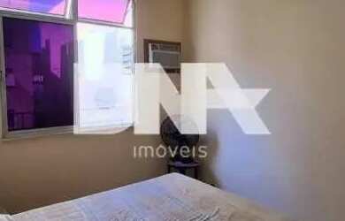 Imagem 7: Apartamento : Padrão / Residencial / Botafogo