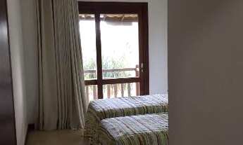 Imagem 6: Imbassai Apartamento com 3 dormitórios