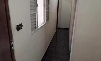 Imagem 2: Aluguel - Casa ótima lozalização