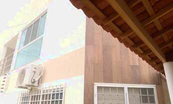 Imagem 2: Excelente duplex no Country Club