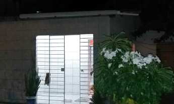 Imagem 4: Casa para alugar na Cidade Tabajara