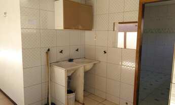 Imagem 5: Aluguel ou Venda casa c/4 Quartos sendo 2 Suítes