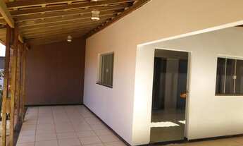 Imagem 4: Aluguel ou Venda casa c/4 Quartos sendo 2 Suítes