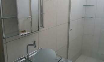 Imagem 7: Casa com 3 quartos ( Benedito Bentes