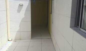 Imagem 5: Casa com 3 quartos ( Benedito Bentes