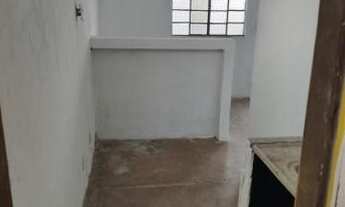 Imagem 2: Alugo casa suíte e cozinha americana