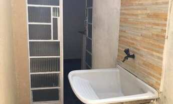 Imagem 3: Kitinet Kitnet com 1 dormitório