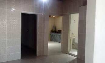 Imagem 7: Aluga-se casa Casa com 4 dormitórios