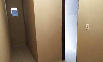 Imagem 7: Aluguel Casa com 3 dormitórios