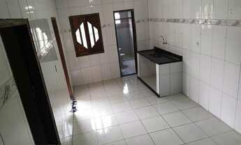 Imagem 3: Aluguel Casa com 3 dormitórios