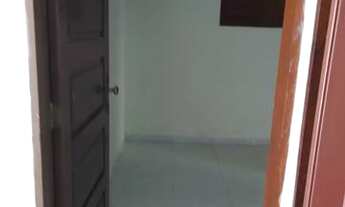 Imagem 4: Casa Para Alugar