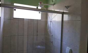 Imagem 6: Apartamento recém construído, perto da UNIC da Ary Coelho